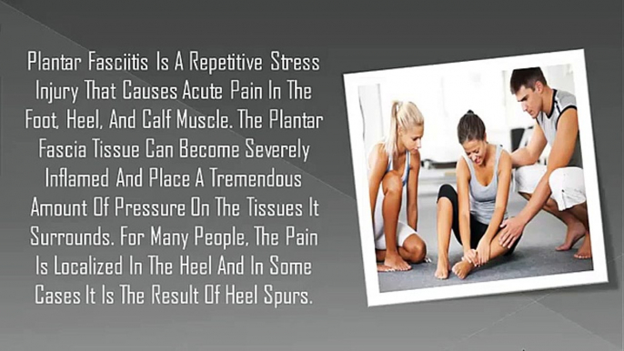 Exercises For Plantar Fasciitis - Plantar Fasciitis Exercise, Plantar Fasciitis Shoes Women