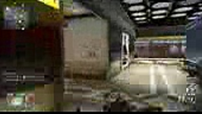 xHYPERTiZx  Black Ops II Game Clip