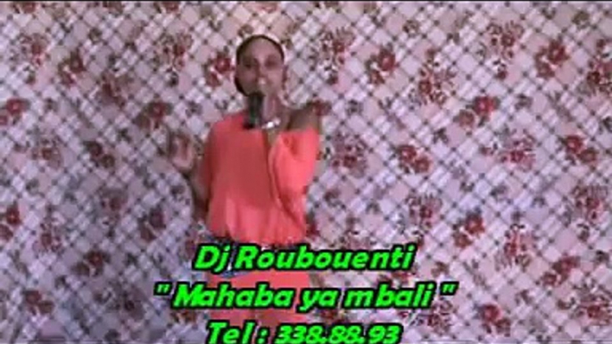 Roubouenti--Mahaba-Ya-Mbali-DAT---