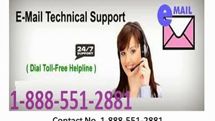 Gmail Technical Support, Customer Service, Phone Number, 1-888-551-2881