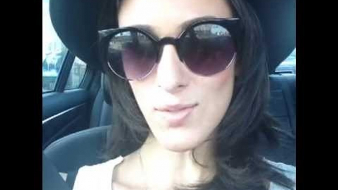 How to hit on guys the way guys hit on girls (Fourth of July Edition): Brittany Furlan's Vine #284