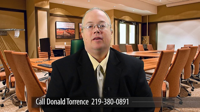 Private lending video | Call Donald Torrence 219-380-0891