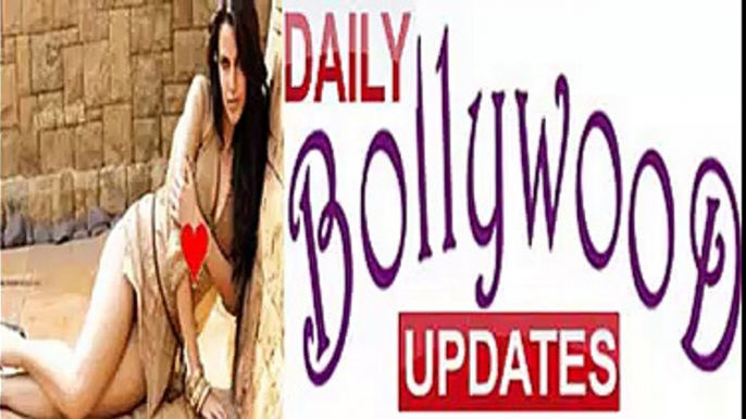 NEW Hot   Saif Ali Khan AVOIDS Kareena Kapoor _ Latest Bollywood News BY video vines Dh1