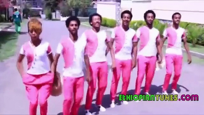 Luwam Dawit - Yene Kuru ( ) New Hot Ethiopian Music 2014 - YouTube