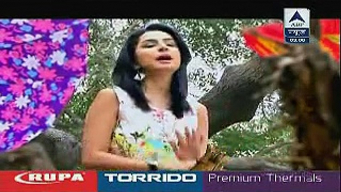 Fatafat Express 20th November 2014 Serials Ki T.R.P Report www.apnicommunity.com