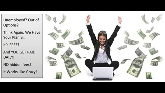 FORGET CB Passive Income License Program! -  FREE CB Passive Income License Program Alternative