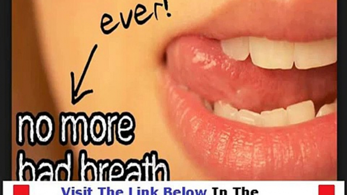 Download The Bad Breath Report Free + The Bad Breath Report Free Download