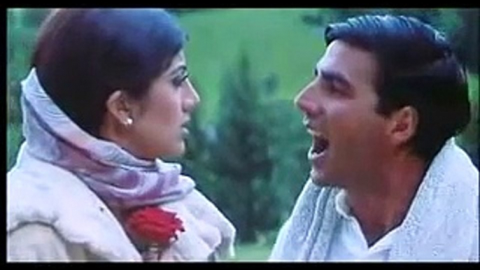 Dhadkan-_Dil_Ne_Yeh_Kaha_Hai_Dil_Se