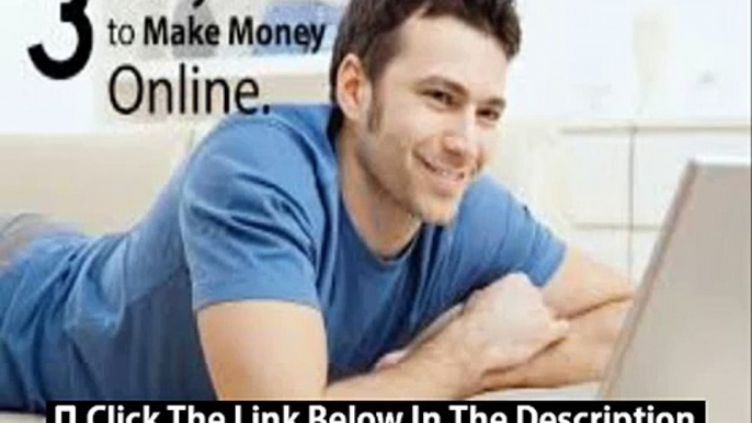 Auto Affiliate Program Legit + Auto Affiliate Program Legit