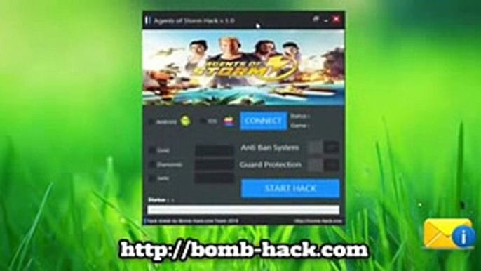 Agents of Storm Tool Cheats 2014 Android iOS iPad iPhone APK (No Survey Working Download FREE)Tool Cheat for Android iOS iPad iPhone APK APP No Survey Working UPDATE