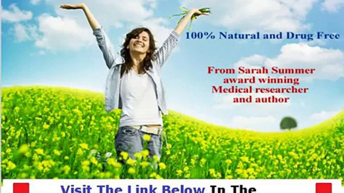 Natural Cure For Yeast Infection FACTS REVEALED Bonus + Discount