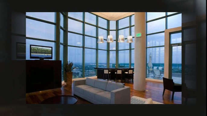 Luxury Condos for Sale