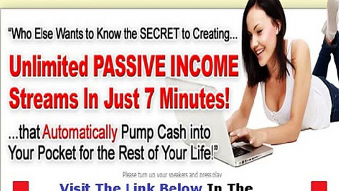 Auto Affiliate Program Review  My Story Bonus + Discount