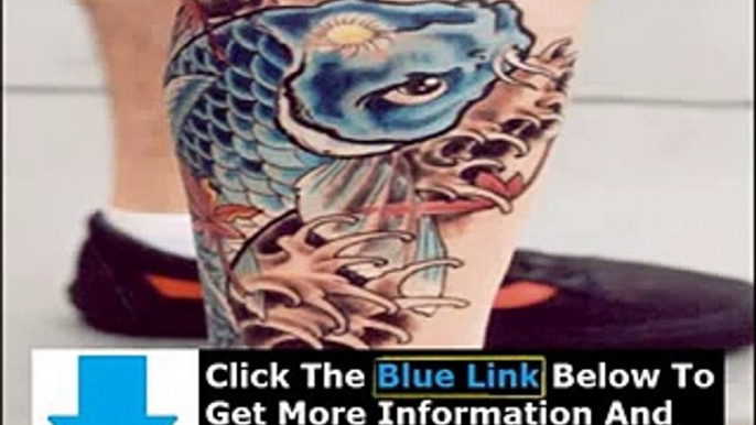 Miami Ink Tattoo Designs  Miami Ink Tattoo Designs Men