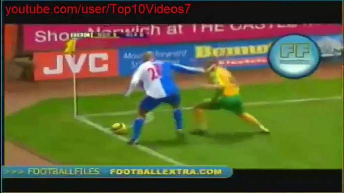 Best Football Fights 2014 Hd - Amazing Sports Fights