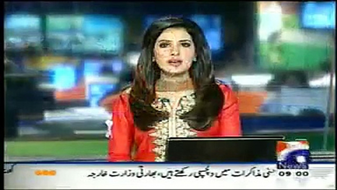 Geo News Headlines Today 28th November 2014 Latest News Stories Pakistan 28-11-14