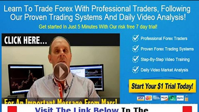 The Forex Mentor Pro Real Forex Mentor Pro Bonus + Discount