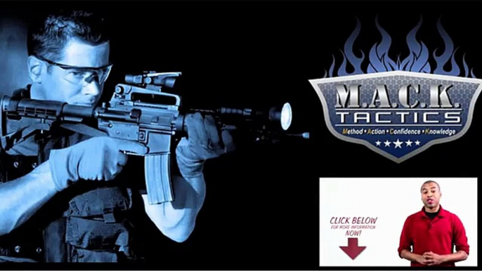 [Mack Tactics PDF BEST OFFERS] Dean Cortez Mack Tactics REVIEW - Mack Tactics DOWNLOAD