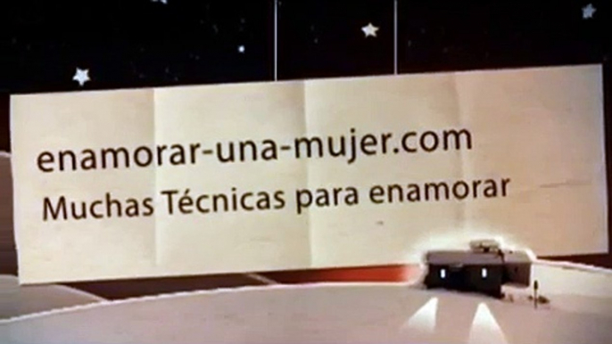 CONQUISTAR Y RECUPERAR A TU MUJER lo antes Posible [Como Recuperar a Tu Mujer]