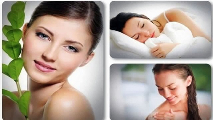 How to Get Rid of Herpes Bumps WOW Get Rid of Herpes