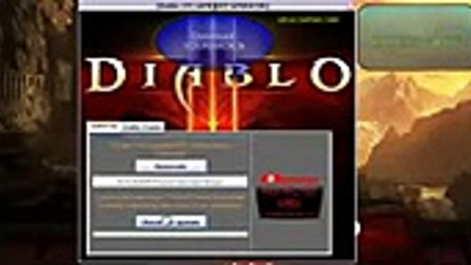 Download abbocr v.3.0 crack elite edition