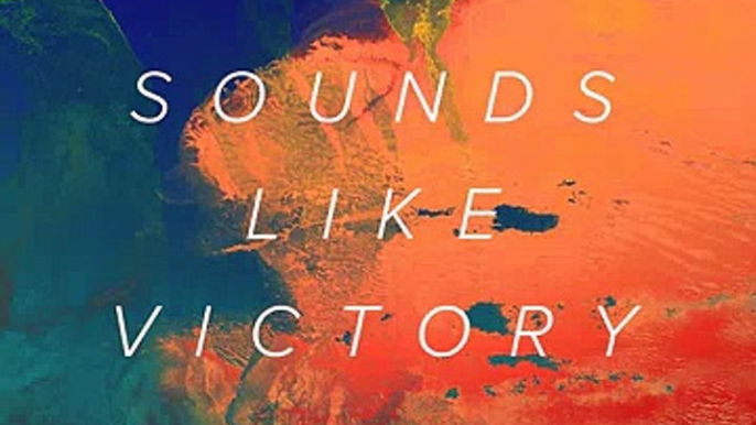 River Valley Church - Sounds Like Victory (Deluxe Edition) ♫ Download Full Album Leak 2014 ♫