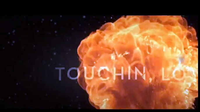 Trey-Songz---Touchin-Lovin-ft-Nicki-Minaj-Music-Video--