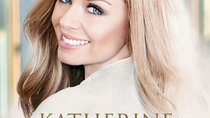 Katherine Jenkins - Katherine Jenkins ♫ MP3 ♫