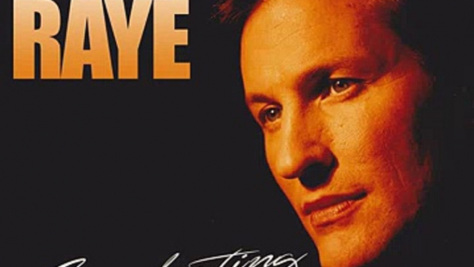 Collin Raye - Everlasting ♫ Album Download ♫