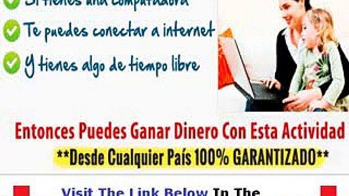 Encuestas Remuneradas Discount Link Bonus + Discount