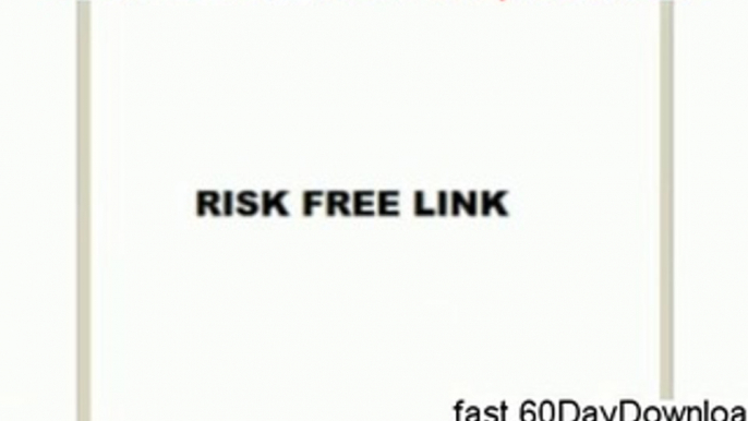 Get A Girl Back In 30 Days Or Less Download Risk Free (my review)