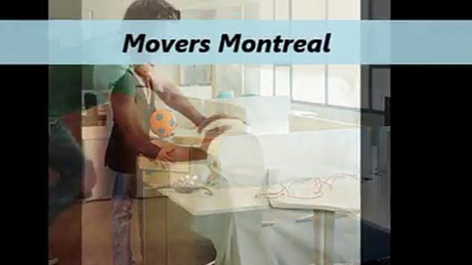 Canadians Movers Moving Company