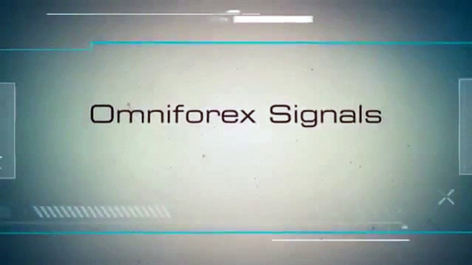 If Omniforex Signals - No. 1 Forex Subscription Service you are looking for