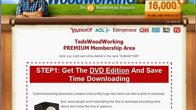 Fine teds Woodworking Plans--Build Wood Furniture Project & Dresser Plans from teds woodworking