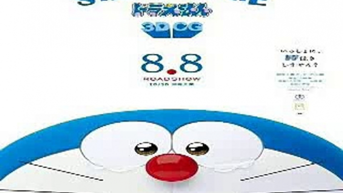 Xem Phim Doraemon Stand By Me 3d Tập 17 Xem Tiếp Tại Xemphimone.org Nhấn Link Bên Dưới