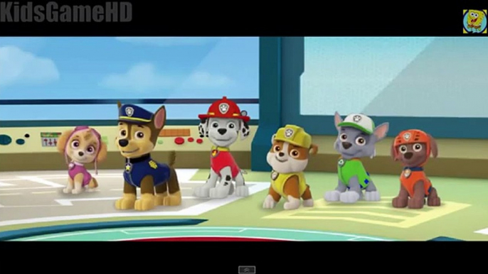 Tom and Jerry Cartoon - Paw Patrol - Thomas and friends - Sofia the first