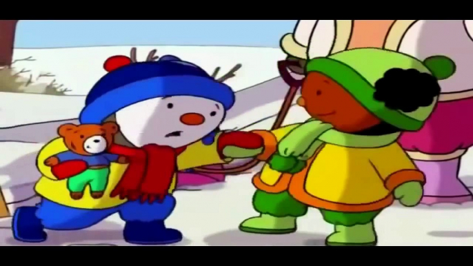 Tchoupi et Doudou Francais Tchoupi et Doudou En Francais 2014 HD