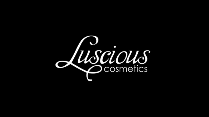 Luscious Cosmetics Presents Super Moisturizing Lipstick