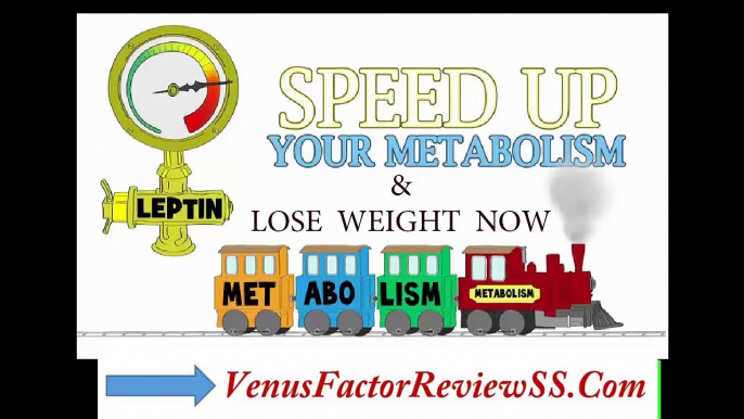 Venus Factor Review - Female Fat Loss System - Weight Loss Exercise - Venus Factor Weight Loss - Female Weight Loss - VenusFactorReviewSS