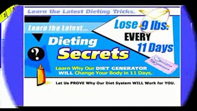 Fat Loss 4 Idiots - Lose Weight - Lose Belly Fat - Weight Loss Diet - BellyFatLoss4Idiots.com