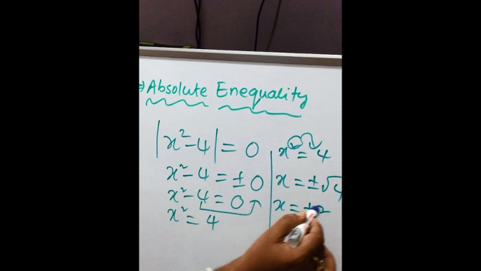 IGCSE Maths Tutor ,IB Mathematics Home Tutor Online tutor,IGCSE,IB Past Papers Help IGCSE AL A LEVELS 0580,0606,0607 Online tuitions help ,ib hl sl levels, sat maths online tutoring call on Skype: ykreddy22