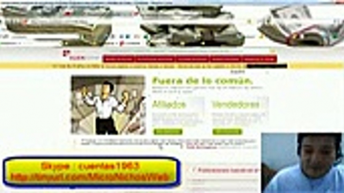 Micro Nichos Rentables Tu Cuenta ClickBank Parte 3