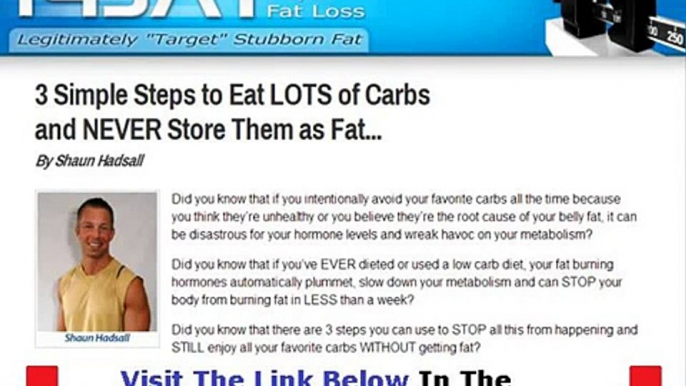 14 Day Rapid Fat Loss Plan Review  MUST WATCH BEFORE BUY Bonus + Discount