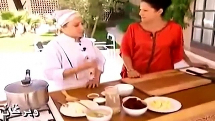 Idees Recettes Cuisine Marocaine Recipe | Food Cuisines | Marocaine Food Recipe