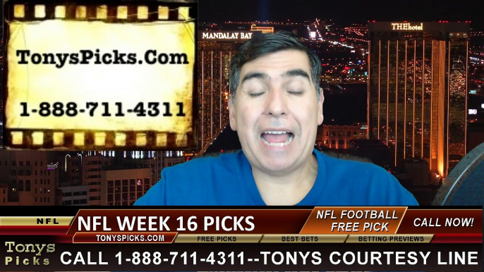 NFL Free Betting Picks Sunday Previews Predictions Odds 12-21-2014