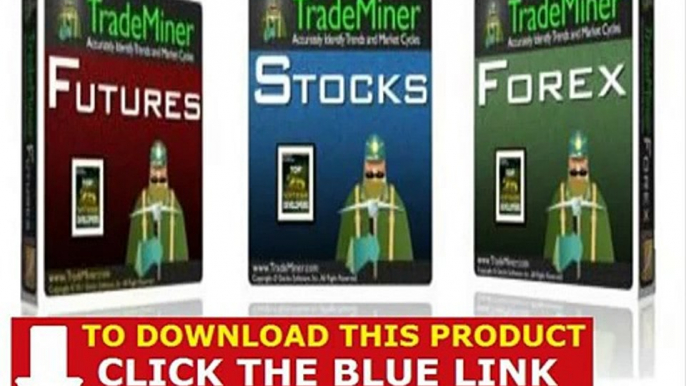 Trademiner Forum + Trademiner Forex Review