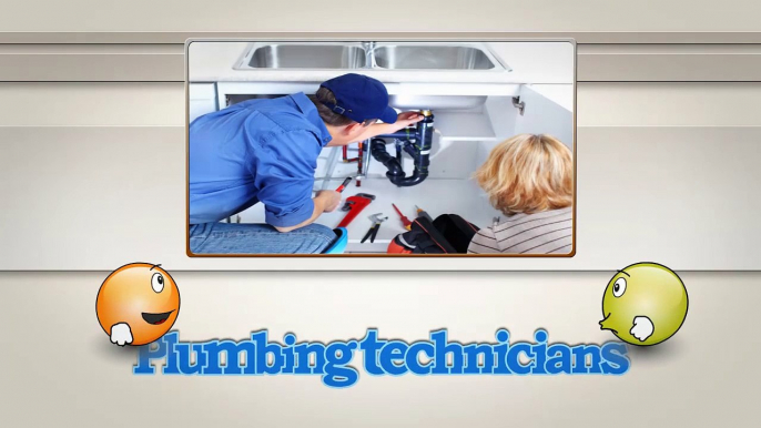 charlotte plumbing & repair, plumbers, plumbing repair