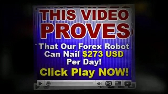 Fap Turbo Forex Robot - Fap Turbo Forex Robot Review!