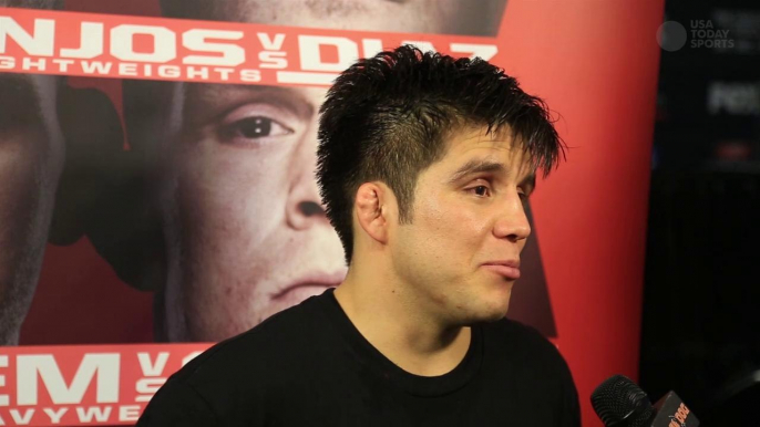 Olympic gold medalist Cejudo says wrestling tougher than MMA