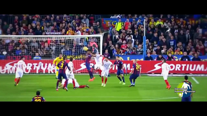 Cristiano Ronaldo VS Neymar Jr - Best Skills and Goals 2015,Skills Show | HD